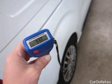  Opel  Vivaro 1.5 D CARGO M  75 #14