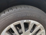  Opel  Vivaro 1.5 D CARGO M  75 #15