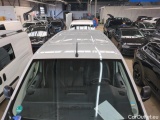  Opel  Vivaro 1.5 D CARGO M  75 #19