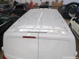  Opel  Vivaro 1.5 D CARGO M  75 #20