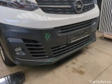  Opel  Vivaro 1.5 D CARGO M  75 #21