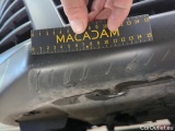  Opel  Vivaro 1.5 D CARGO M  75 #23