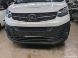  Opel  Vivaro 1.5 D CARGO M  75 #26