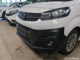  Opel  Vivaro 1.5 D CARGO M  75 #27