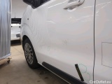  Opel  Vivaro 1.5 D CARGO M  75 #28
