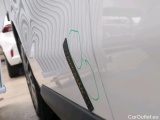  Opel  Vivaro 1.5 D CARGO M  75 #29