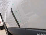  Opel  Vivaro 1.5 D CARGO M  75 #30