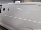  Opel  Vivaro 1.5 D CARGO M  75 #31