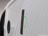  Opel  Vivaro 1.5 D CARGO M  75 #32