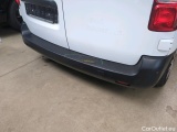  Opel  Vivaro 1.5 D CARGO M  75 #34