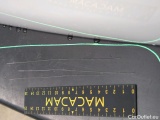  Opel  Vivaro 1.5 D CARGO M  75 #36