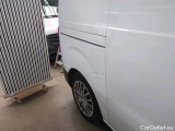  Opel  Vivaro 1.5 D CARGO M  75 #37