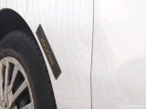  Opel  Vivaro 1.5 D CARGO M  75 #38