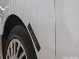  Opel  Vivaro 1.5 D CARGO M  75 #39