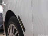  Opel  Vivaro 1.5 D CARGO M  75 #40