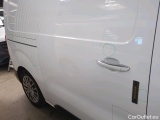  Opel  Vivaro 1.5 D CARGO M  75 #41