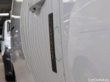  Opel  Vivaro 1.5 D CARGO M  75 #42