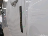  Opel  Vivaro 1.5 D CARGO M  75 #43