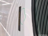  Opel  Vivaro 1.5 D CARGO M  75 #45