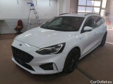  Ford  Focus TURNIER 2.0 ECOBLUE START-STOPP-SYSTEM AUT.  77 