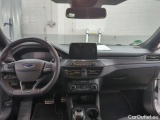  Ford  Focus TURNIER 2.0 ECOBLUE START-STOPP-SYSTEM AUT.  77 #3