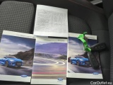 Ford  Focus TURNIER 2.0 ECOBLUE START-STOPP-SYSTEM AUT.  77 #6