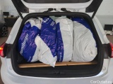  Ford  Focus TURNIER 2.0 ECOBLUE START-STOPP-SYSTEM AUT.  77 #7