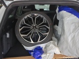  Ford  Focus TURNIER 2.0 ECOBLUE START-STOPP-SYSTEM AUT.  77 #8
