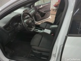  Ford  Focus TURNIER 2.0 ECOBLUE START-STOPP-SYSTEM AUT.  77 #9