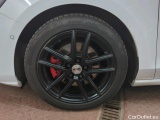  Ford  Focus TURNIER 2.0 ECOBLUE START-STOPP-SYSTEM AUT.  77 #10