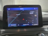  Ford  Focus TURNIER 2.0 ECOBLUE START-STOPP-SYSTEM AUT.  77 #11