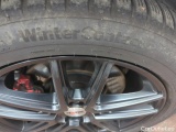  Ford  Focus TURNIER 2.0 ECOBLUE START-STOPP-SYSTEM AUT.  77 #12