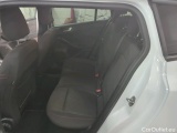  Ford  Focus TURNIER 2.0 ECOBLUE START-STOPP-SYSTEM AUT.  77 #14
