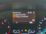  Ford  Focus TURNIER 2.0 ECOBLUE START-STOPP-SYSTEM AUT.  77 #16