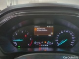  Ford  Focus TURNIER 2.0 ECOBLUE START-STOPP-SYSTEM AUT.  77 #17