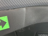  Ford  Focus TURNIER 2.0 ECOBLUE START-STOPP-SYSTEM AUT.  77 #19