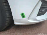  Ford  Focus TURNIER 2.0 ECOBLUE START-STOPP-SYSTEM AUT.  77 #23