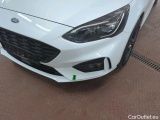  Ford  Focus TURNIER 2.0 ECOBLUE START-STOPP-SYSTEM AUT.  77 #25