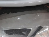  Ford  Focus TURNIER 2.0 ECOBLUE START-STOPP-SYSTEM AUT.  77 #27
