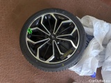  Ford  Focus TURNIER 2.0 ECOBLUE START-STOPP-SYSTEM AUT.  77 #29