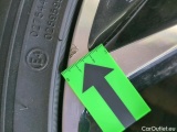  Ford  Focus TURNIER 2.0 ECOBLUE START-STOPP-SYSTEM AUT.  77 #31