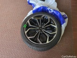  Ford  Focus TURNIER 2.0 ECOBLUE START-STOPP-SYSTEM AUT.  77 #32