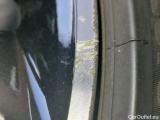  Ford  Focus TURNIER 2.0 ECOBLUE START-STOPP-SYSTEM AUT.  77 #36