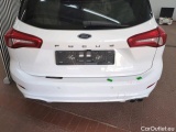  Ford  Focus TURNIER 2.0 ECOBLUE START-STOPP-SYSTEM AUT.  77 #37
