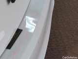  Ford  Focus TURNIER 2.0 ECOBLUE START-STOPP-SYSTEM AUT.  77 #41