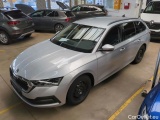  Skoda  Octavia COMBI 2.0 TDI  78 