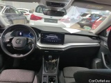  Skoda  Octavia COMBI 2.0 TDI  78 #3