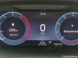  Skoda  Octavia COMBI 2.0 TDI  78 #4