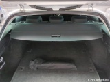  Skoda  Octavia COMBI 2.0 TDI  78 #5