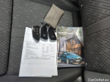  Skoda  Octavia COMBI 2.0 TDI  78 #7